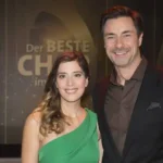 klemens vogel schauspieler