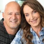 Nicole Steves verstorben