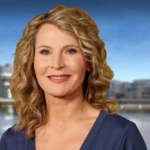 susanne-wieseler-krankheit