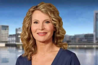 susanne-wieseler-krankheit