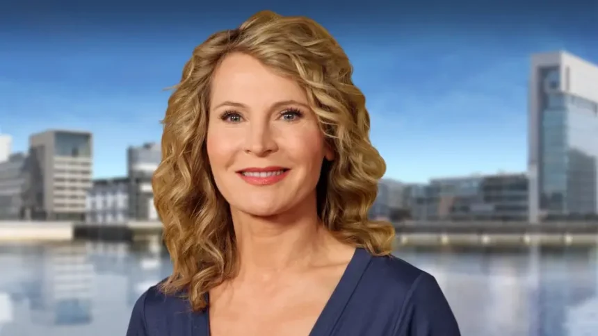 susanne-wieseler-krankheit