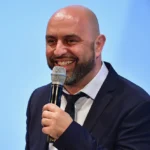 Serdar Somuncu Kebekus getrennt