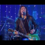 gil-ofarim-schulabschluss