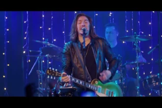 gil-ofarim-schulabschluss