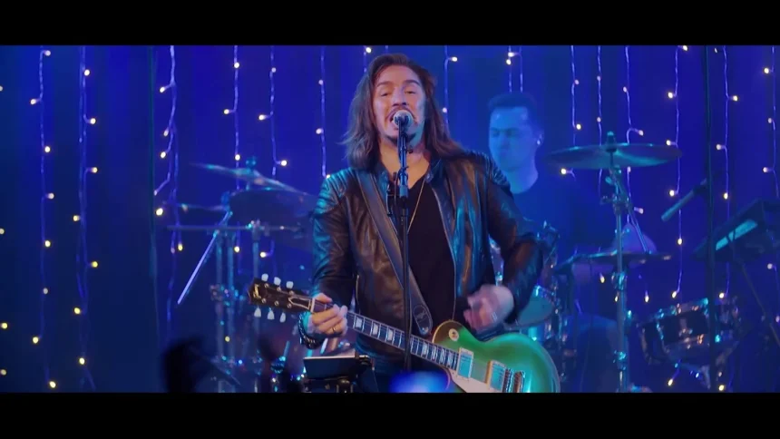 gil-ofarim-schulabschluss