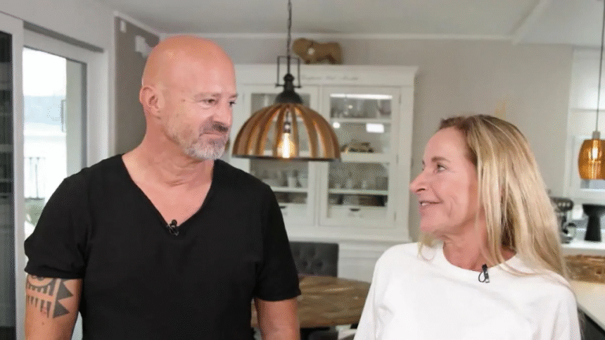 woran ist nicole steves verstorben