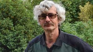 Ralf Dammasch Todesanzeige