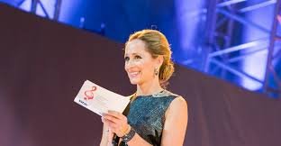 Tamina Kallert geschieden