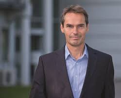 Meeno Schrader Krankheit