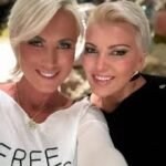 wer-ist-juliana-senjo