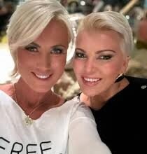 wer-ist-juliana-senjo