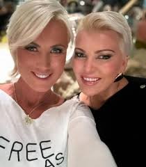 wer-ist-juliana-senjo