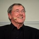 welche-krankheit-hat-john-nettles