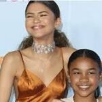 katianna stoermer coleman