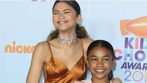 katianna stoermer coleman