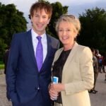 ingolf-luck-&-martina-luck