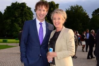 ingolf-luck-&-martina-luck