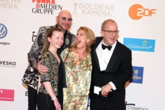 hubertus-meyer-burckhardt-behindertes-kind