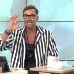 Peter Schmidinger Krankheit