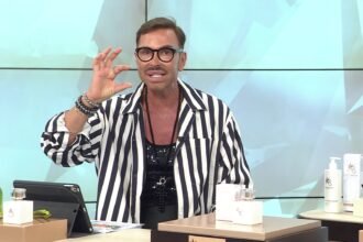 Peter Schmidinger Krankheit