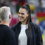 esther sedlaczek partner