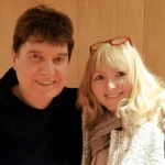 frank schöbel partnerin heute