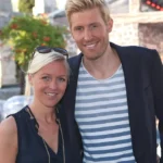 maximilian arland neue freundin