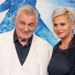 annika kärsten-hoenig herkunft