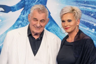 annika kärsten-hoenig herkunft