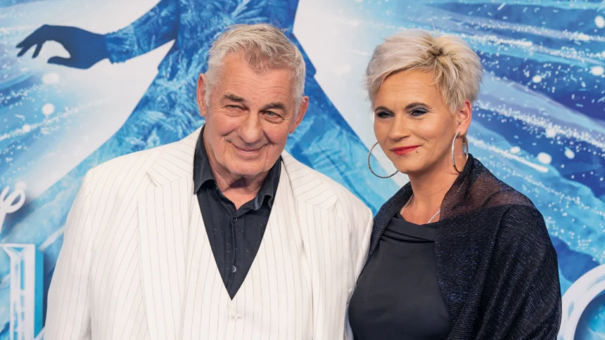 annika kärsten-hoenig herkunft