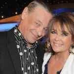 wencke-myhre-ehepartner