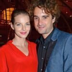 oliver-wnuk-neue-freundin