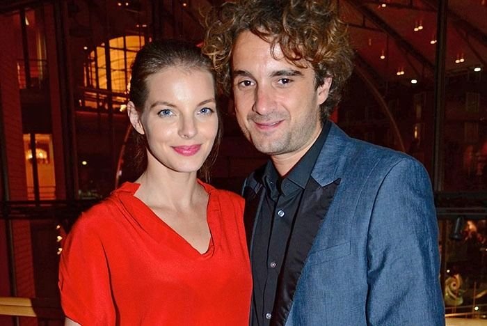 oliver-wnuk-neue-freundin