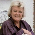 kinder von helga hahnemann