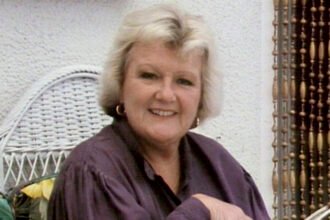 kinder von helga hahnemann