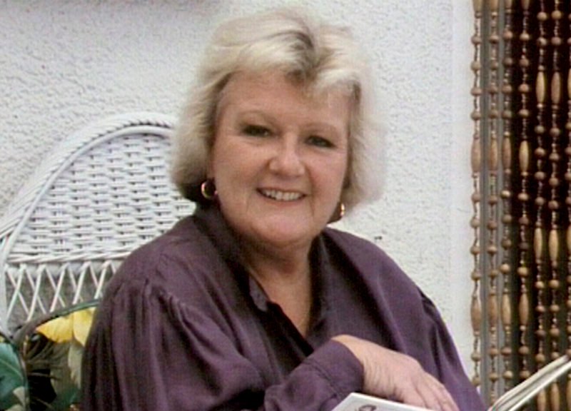 kinder von helga hahnemann