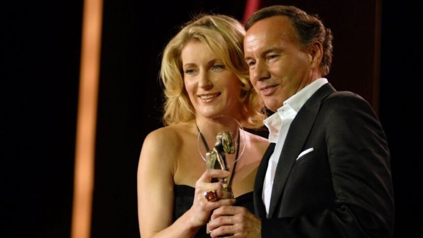 maria furtwängler neuer partner