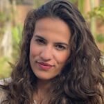 mona ameziane krankheit