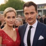 fanny fee werther freund