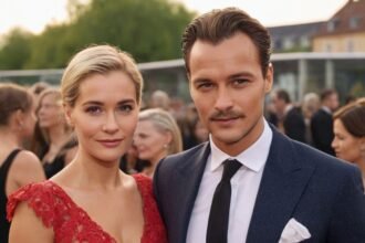 fanny fee werther freund