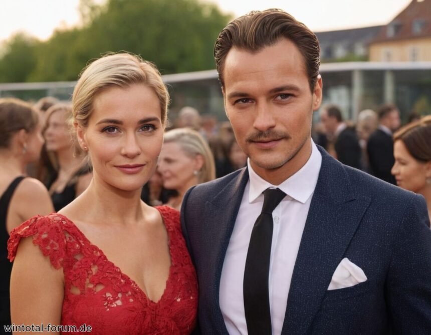 fanny fee werther freund