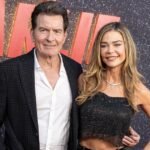 charlie-sheen-ehepartnerin