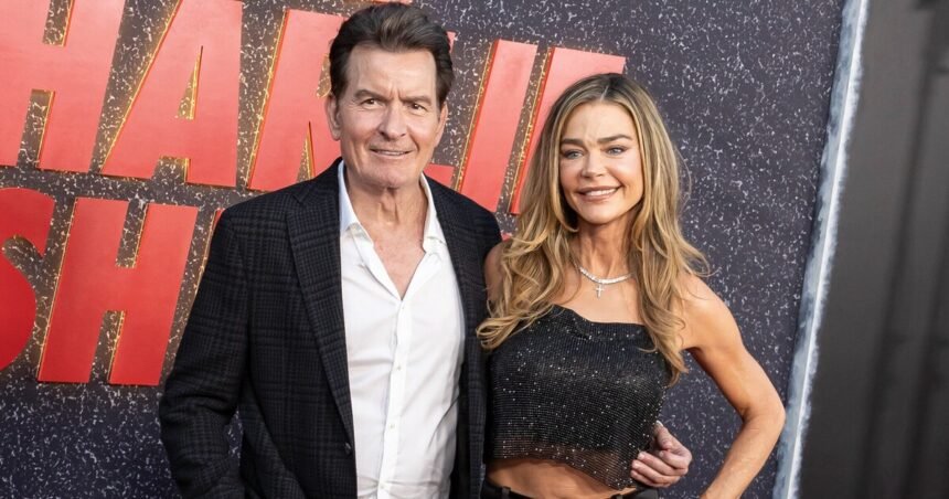 charlie-sheen-ehepartnerin