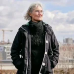 andrea paluch krankheit