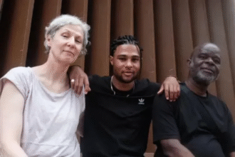 wer-ist-birgit-gnabry