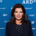 Susanne Daubner Brustkrebs