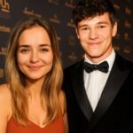 yvonne goldschmidt alter