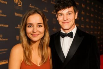 yvonne goldschmidt alter