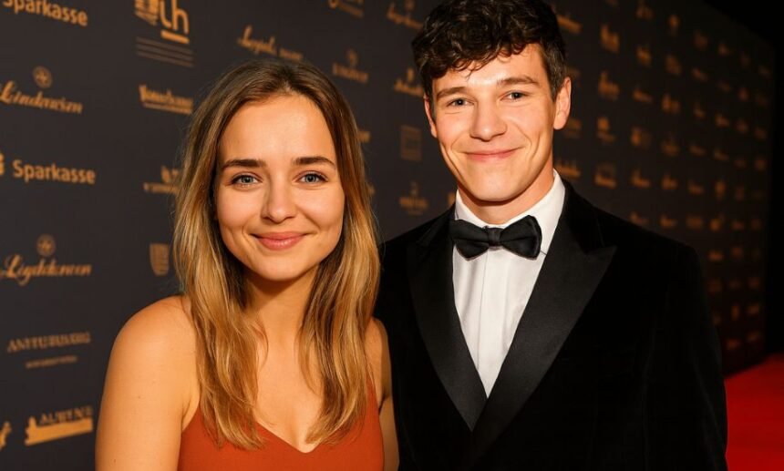 yvonne goldschmidt alter