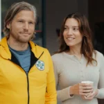 sebastian ströbel ehefrau kristina